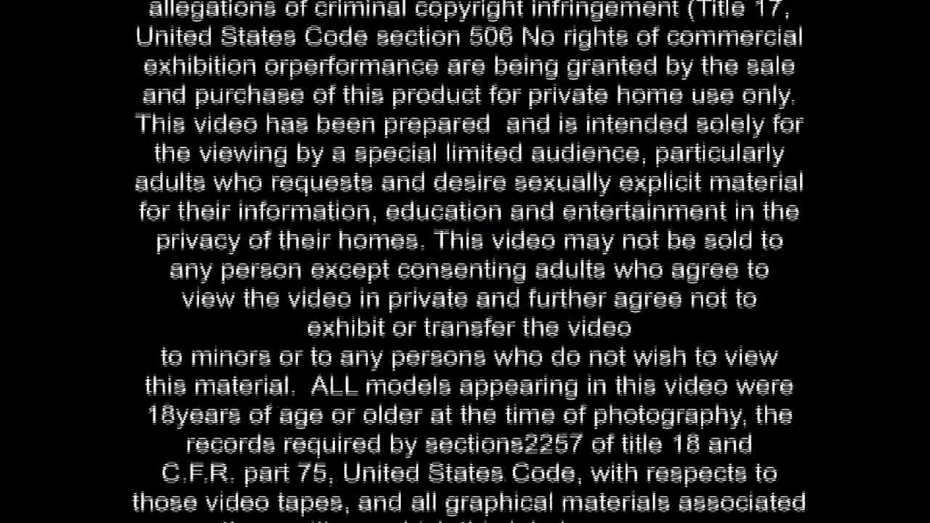 Sexy Ice Leaves an Impression