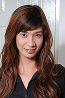 Thai Teen Doll Eh!