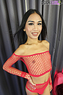 Gimmy Loves To Tease!