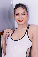 Kitchen Show with Nadia
